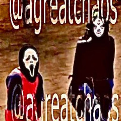TO215