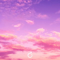 OMLLENIUM X Ru Frequence - Clouds