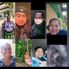 SAINGON EMWIRIMWIR (AR TONG NGNK SATAMICHY)