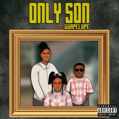 Only Son