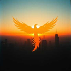 BCSO Protéger & Servir sur Révolution - Alter Lucie & Moony