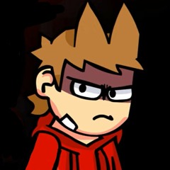 Norway-FNF vs tord expanded legacy