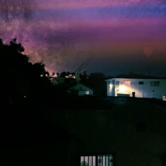 SPILLED INK (prod. Skeyez Beats)