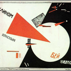 Meccanica dell'insurrezione (2024) - for four amplified metal plates