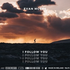 I Follow You