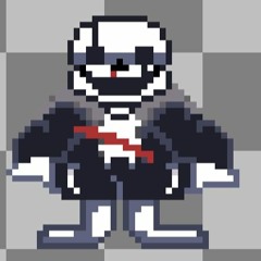Corrupt Realities (V1 Adventures)