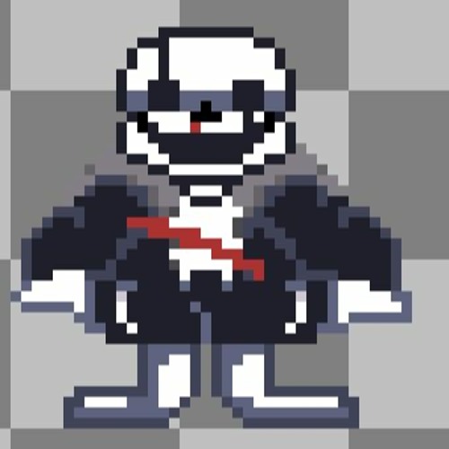 Corrupt Realities (V1 Adventures)