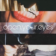 open.your.eyes