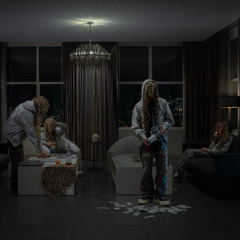 新的起点 (prod.Woozy45)