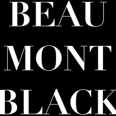BEAUMONT BLACK HYPNOTIC TECHNO SET PART 2