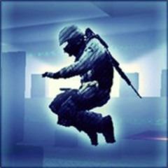 c⃣   c⃣   k⃣   a⃣   .⃣   l⃣   o⃣   l⃣:  𝟤❁𝟣𝟥  ze_terrorhouse ＴＥＲＲＯＲＨＯＵ³𝖅