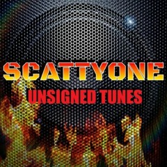 Die For Us - ScattyOne (Unsigned Clip)
