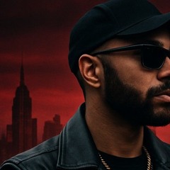 Te quiero sentir por dentro