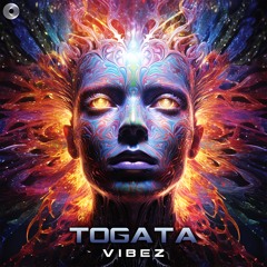 Togata - Vibez (Preview) Out Now!!