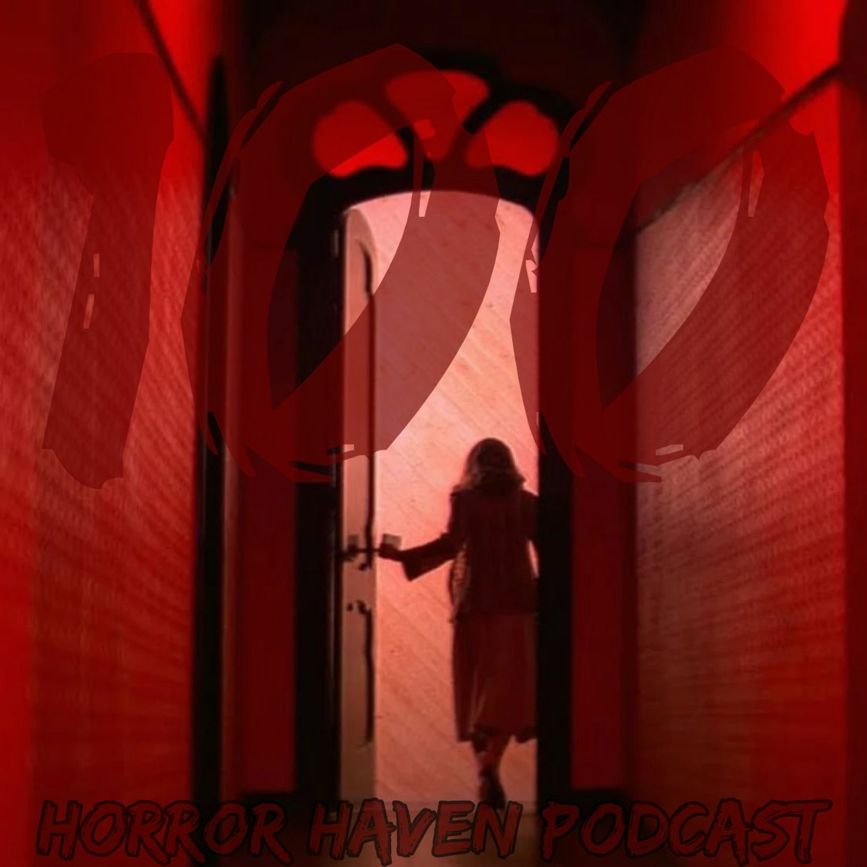 Episode 100:  Suspiria (1977)