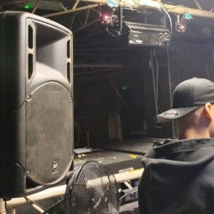 MUMP3L/ PARANEUJAHR INTRO/ 2K24