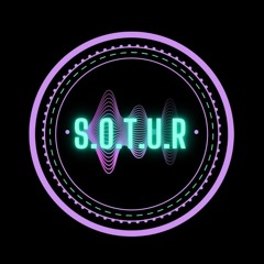 S.O.T.U.R Ep.2
