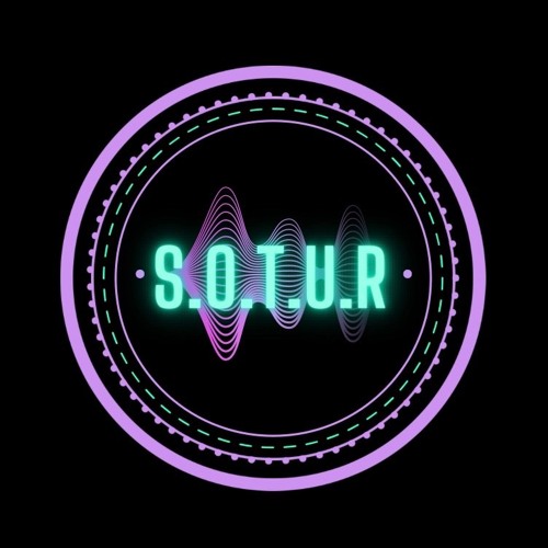 S.O.T.U.R Ep.2
