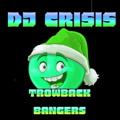 XMAS throwback bangers