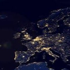 Energy ft. Spydee, Dule, Phrovsta, DumbQ & Cronik