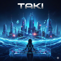 Rolling through my library by surprise