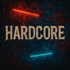 Betonblume - HaroXx (Hardtechno/Hardcore/Raw)