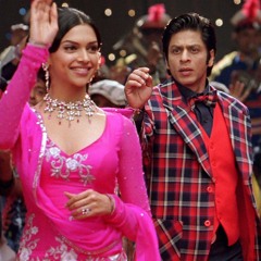 Main Agar Kahoon Audio Edit