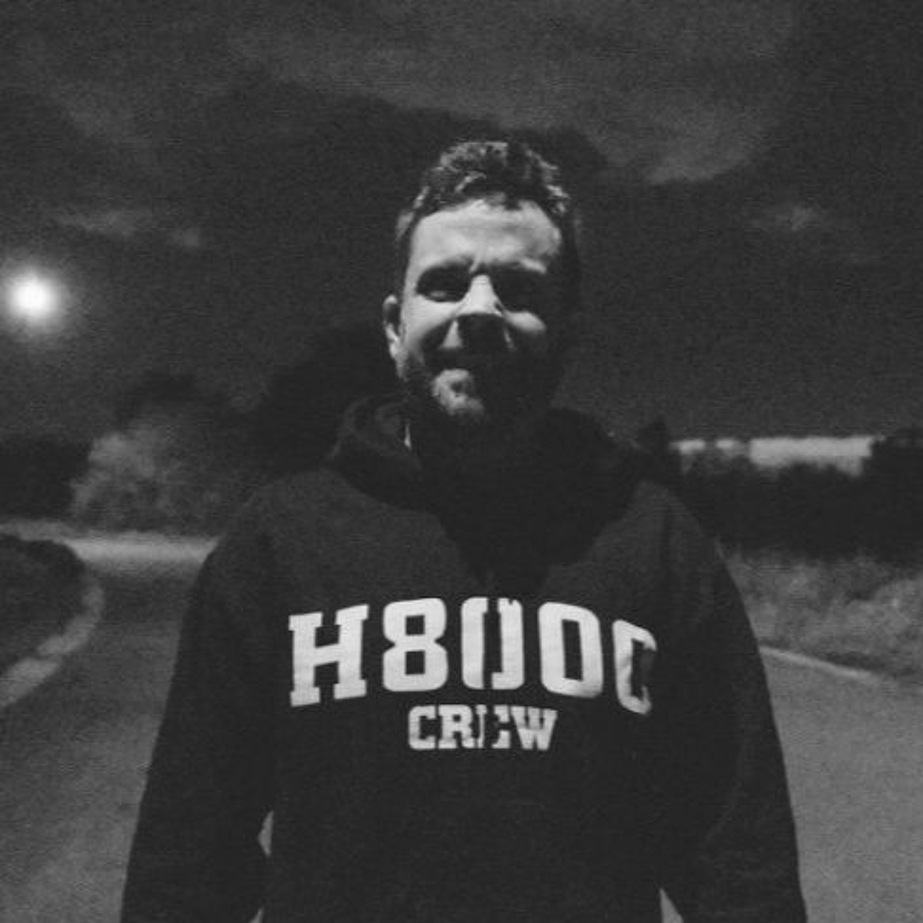 This Is Hardcore Podcast