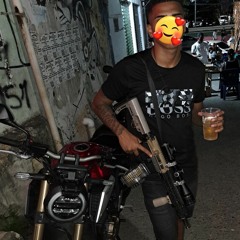 SET VILA CLARA 2 - Kadu_ GP_ Joãozinho VT_ Leozinho Zs_ Marks_ NK_ Lele_ Brunin DT (Speed + grave ✅