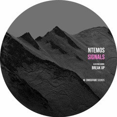 Ntemos - Signals [Crossfade Sounds]