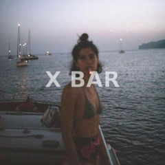 x bar