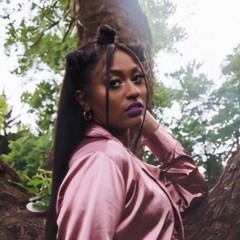 Pick Up Your Feelings Ha