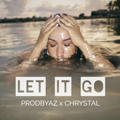 Let It Go