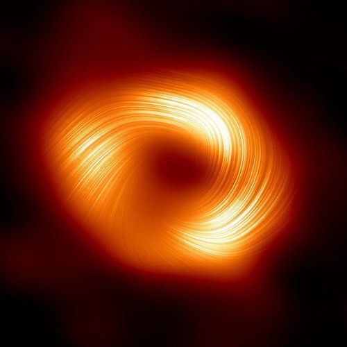 The Sacred Codex part 3.wav