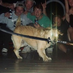 Dead Homies (Alright Intro) - Kendrick Lamar(remix)