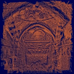 Transcendental Dabak (Original Mix)