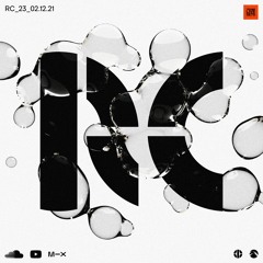 RC_23_02.12.21