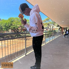 2.Breathe Feat. PACE