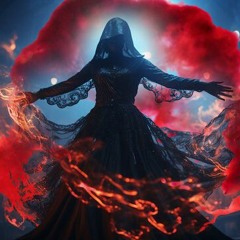 The Menstrual Witches Dances