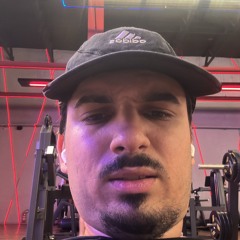 MT ela vem pra sentar no caralho