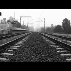 ZBR ft. Rogal DDL - Uwierz