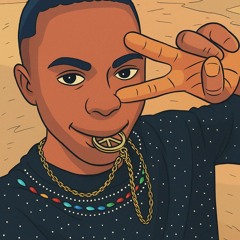 boy zino _1.m4a