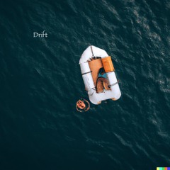 Drift
