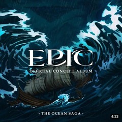 Ruthlessness | Epic the Musical: Ocean Saga