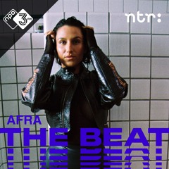 The Beat Mix: Afra