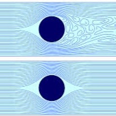 FLOWSTATE (prod. masked man)