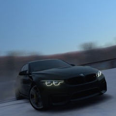 GDULA - GALLARDO.mp3