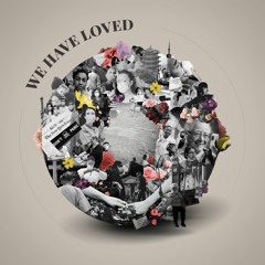 1 - A Moment Is All We Have