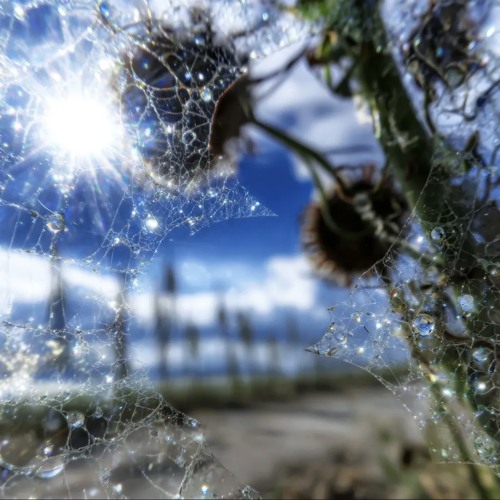 Red clöver ☘︎ (prod:ketamiine)