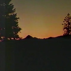 something i had to say (prod. stardust657 x RESIDE)